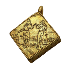 Item icon